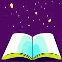 Childbook logo
