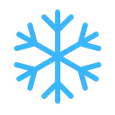 Chills AI logo