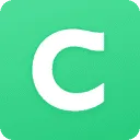 Chime AI logo