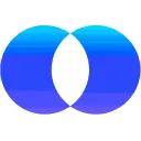 Chimera logo
