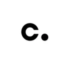 Chipolo ONE Spot AI logo