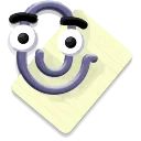 ChippyAI logo