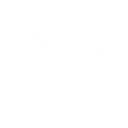 Chirper logo