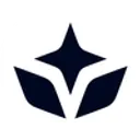 Chloris Geospatial AI logo