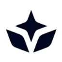 Chloris Geospatial logo