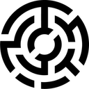 ChoiceScript logo