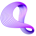 Chooch AI logo