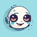 Choony logo