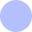 Chooose AI logo