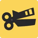 Chopcast logo