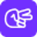 Choppity logo