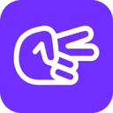 Choppity logo