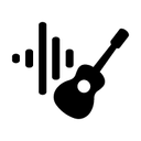 Chordai logo
