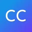 ChordChord AI logo
