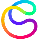 Chord.pub logo