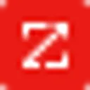 Chorus by ZoomInfo logo