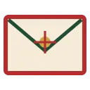 Christmas Card Factory logo