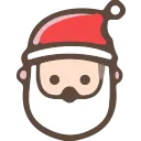 Christmas Images logo