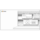 Chroma Cloud logo