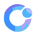 Chromox logo