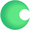 Chronosphere logo