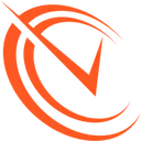 ChronoTrack AI logo