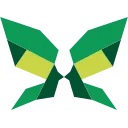 ChrysaLabs logo