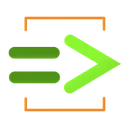 ChucK AI logo