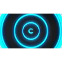 Chyron Prime AI logo
