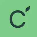 Cibus AI logo