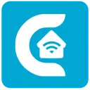 Cielo Breez AI logo