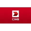 CIMB AI logo