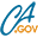 CIMIS AI logo