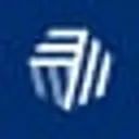 Cin7 AI logo