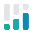 CINC AI logo