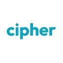 Cipher logo