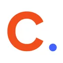 Circleback AI logo