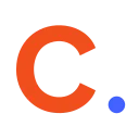 Circleback logo