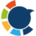 Circleboom Publish logo