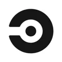 CircleCI AI logo