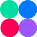 Circler logo