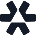 Circuit AI logo