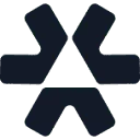 Circuit for Teams logo