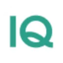 Circular IQ AI logo