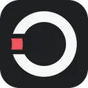 Circularise AI logo