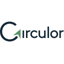 Circulor AI logo