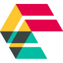 Cirium AI logo