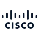 Cisco Cloudlock AI logo