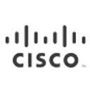 Cisco Networking Academy AI logo