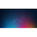 Cisco Secure AI logo